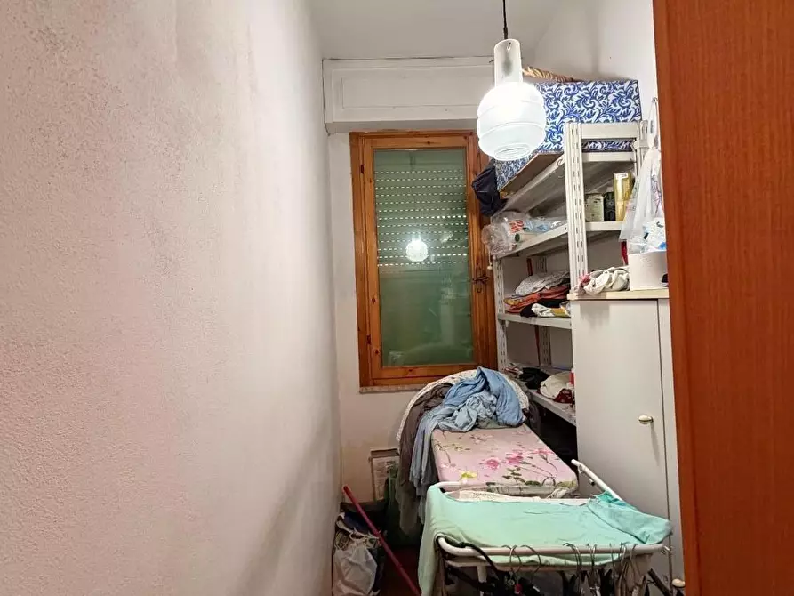Immagine 7 di Appartamento in vendita  a Bibbona