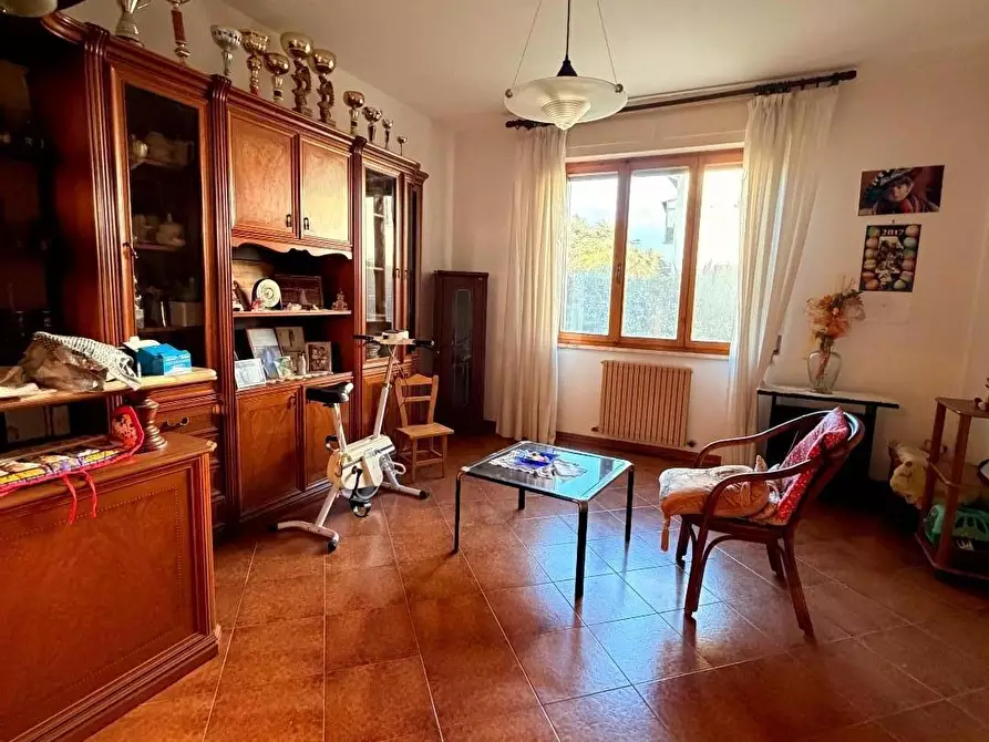 Immagine 16 di Appartamento in vendita  a Bibbona