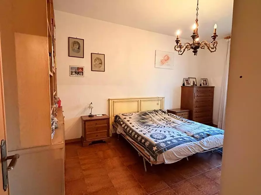 Immagine 11 di Appartamento in vendita  a Bibbona
