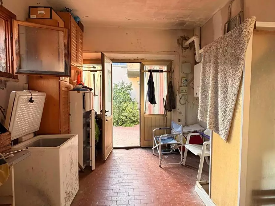 Immagine 24 di Appartamento in vendita  a Bibbona