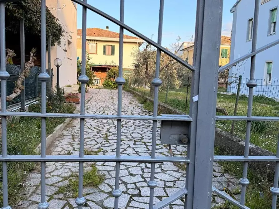 Immagine 1 di Appartamento in vendita  a Bibbona
