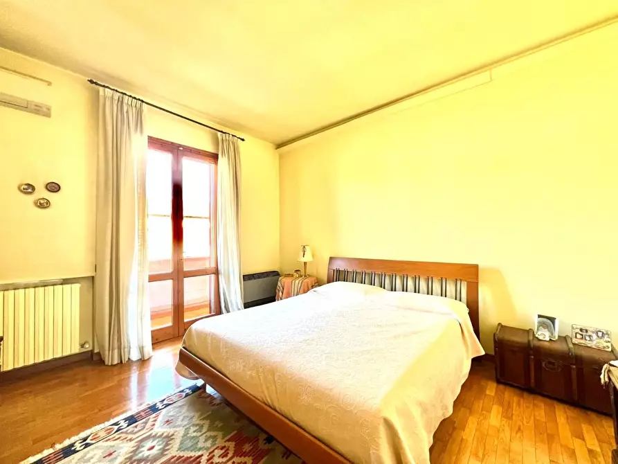 Immagine 19 di Appartamento in vendita  a Empoli
