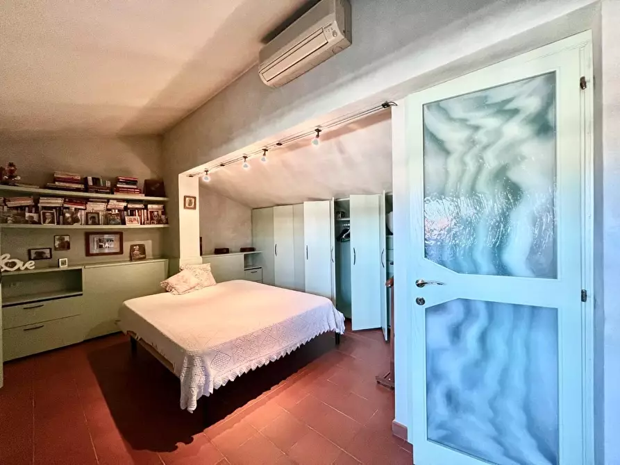 Immagine 32 di Appartamento in vendita  a Empoli