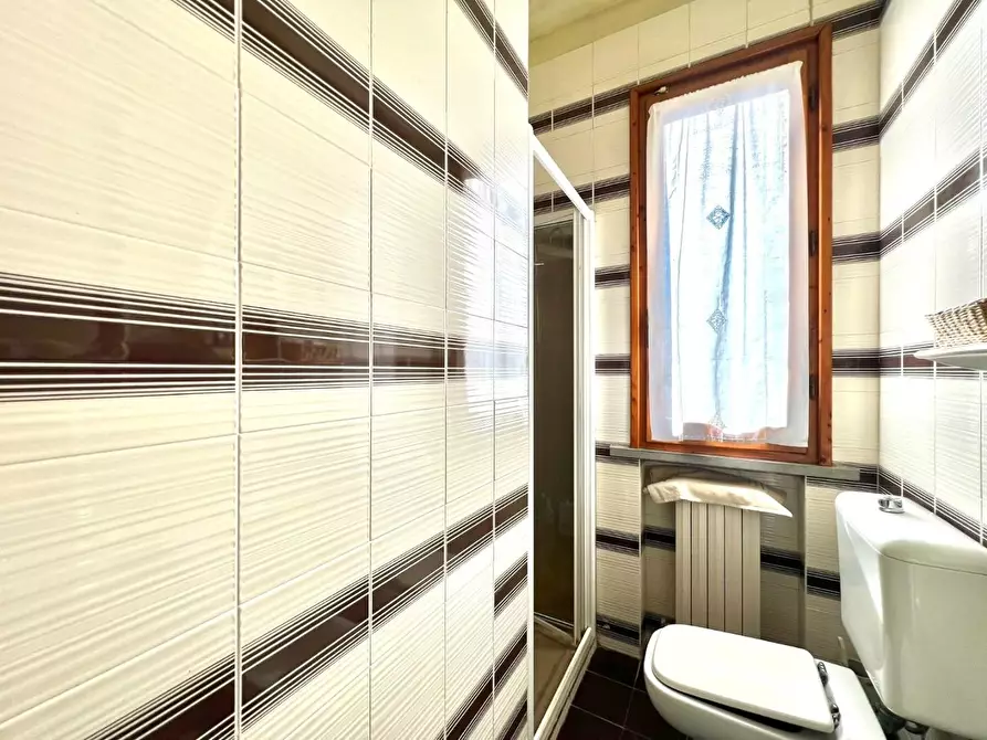 Immagine 28 di Appartamento in vendita  a Empoli