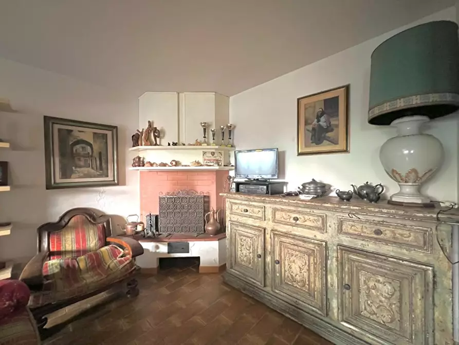 Immagine 23 di Appartamento in vendita  a Empoli