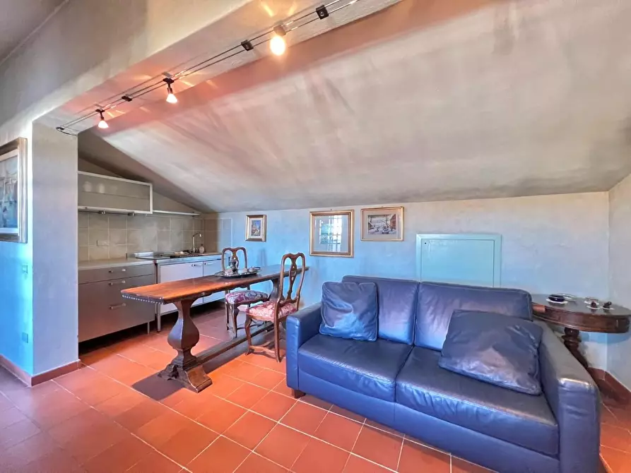 Immagine 33 di Appartamento in vendita  a Empoli