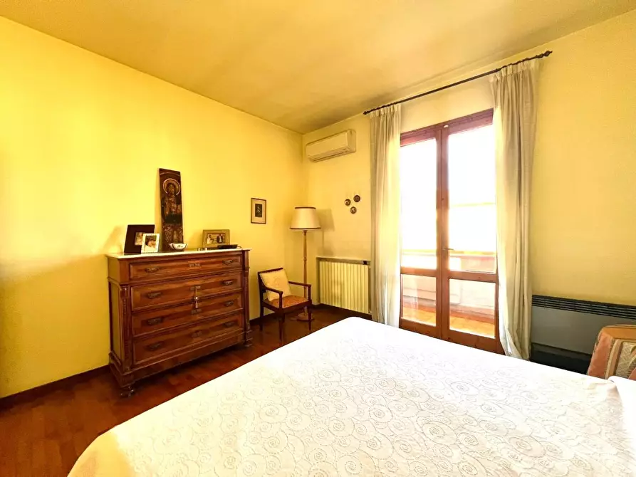Immagine 20 di Appartamento in vendita  a Empoli