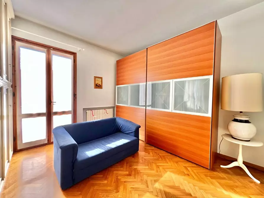 Immagine 8 di Appartamento in vendita  a Empoli
