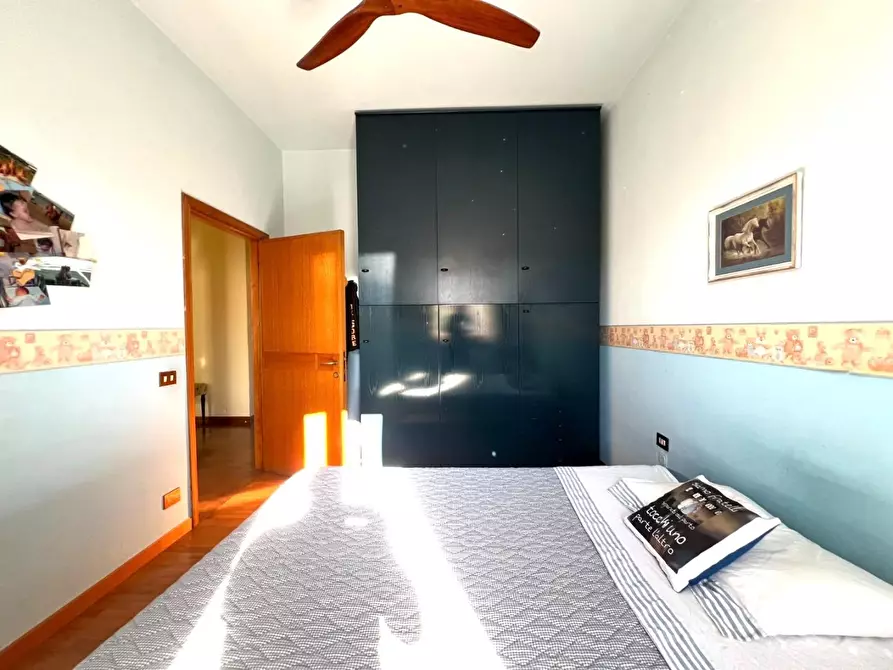 Immagine 17 di Appartamento in vendita  a Empoli