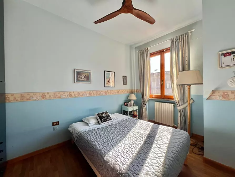 Immagine 18 di Appartamento in vendita  a Empoli