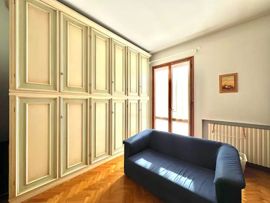 Immagine 9 di Appartamento in vendita  a Empoli
