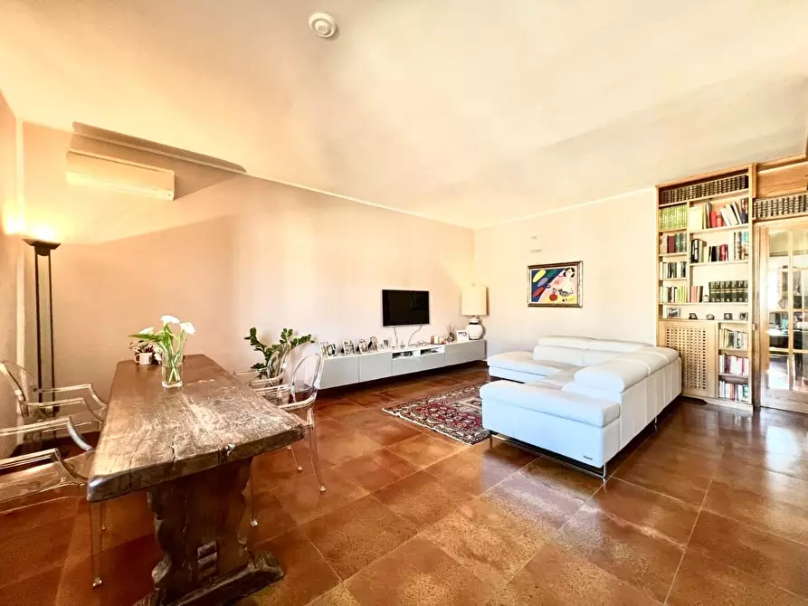Immagine 3 di Appartamento in vendita  a Empoli