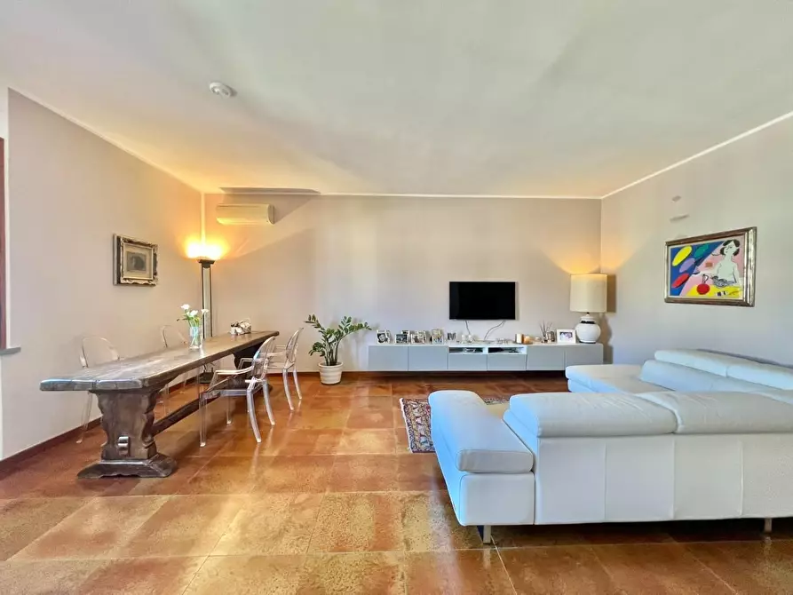 Immagine 7 di Appartamento in vendita  a Empoli