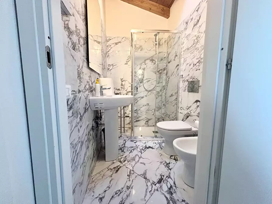 Immagine 6 di Appartamento in affitto  a Empoli