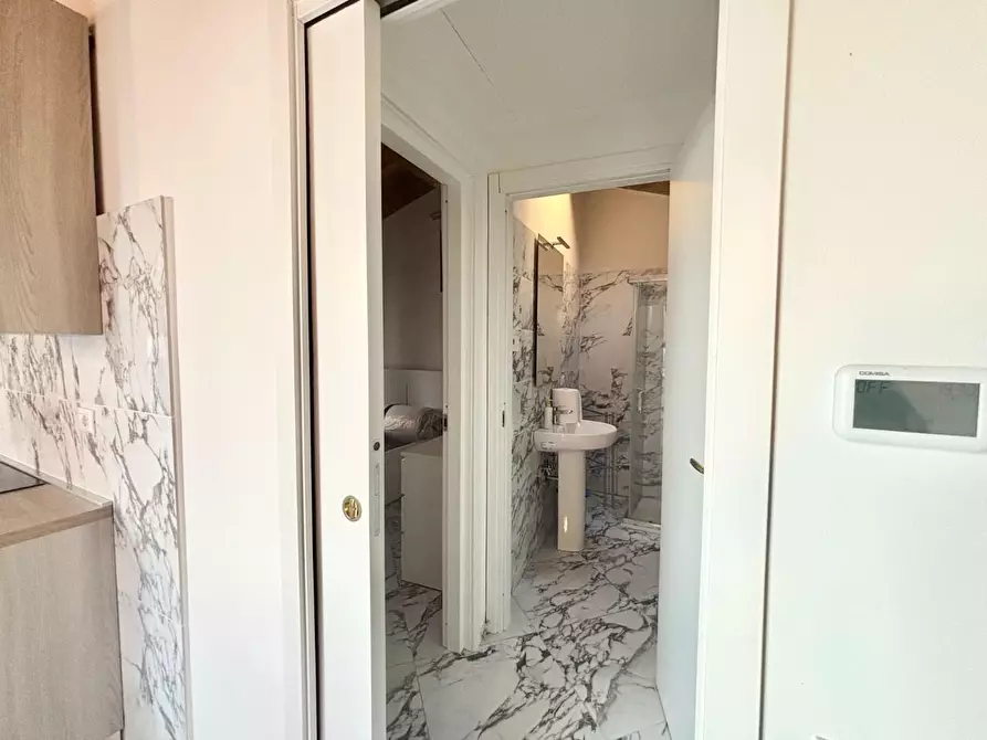 Immagine 12 di Appartamento in affitto  a Empoli