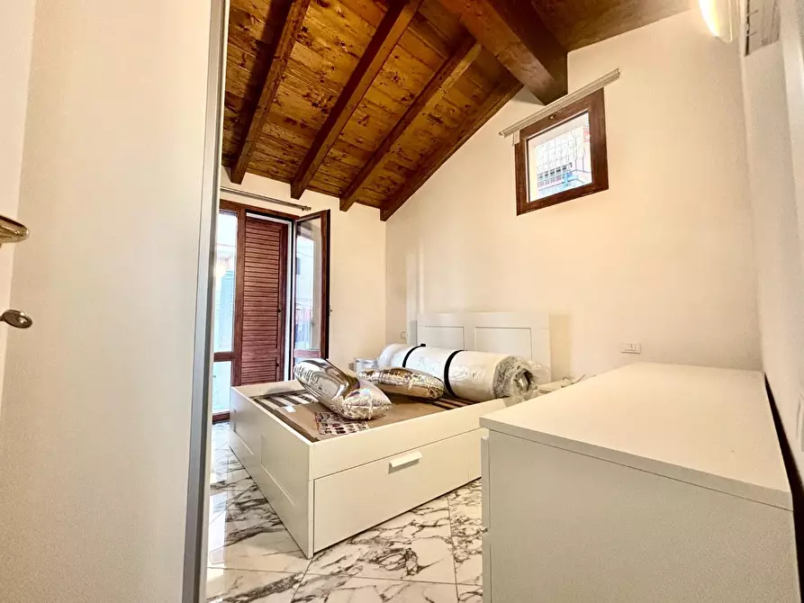 Immagine 3 di Appartamento in affitto  a Empoli