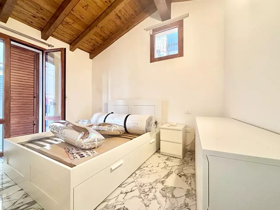 Immagine 16 di Appartamento in affitto  a Empoli