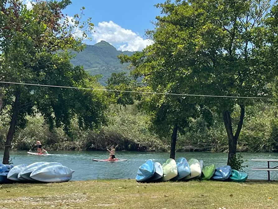 Immagine 41 di Rustico / casale in vendita  a Santa Marina