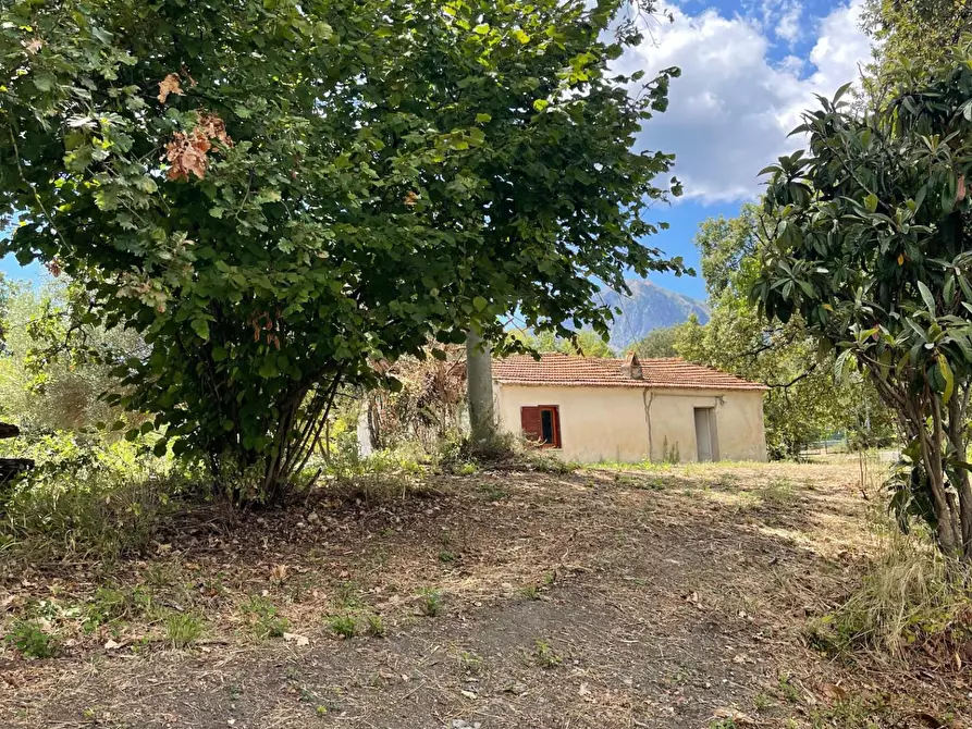 Immagine 29 di Rustico / casale in vendita  a Santa Marina