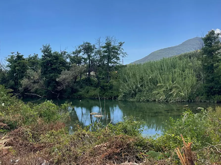 Immagine 32 di Rustico / casale in vendita  a Santa Marina