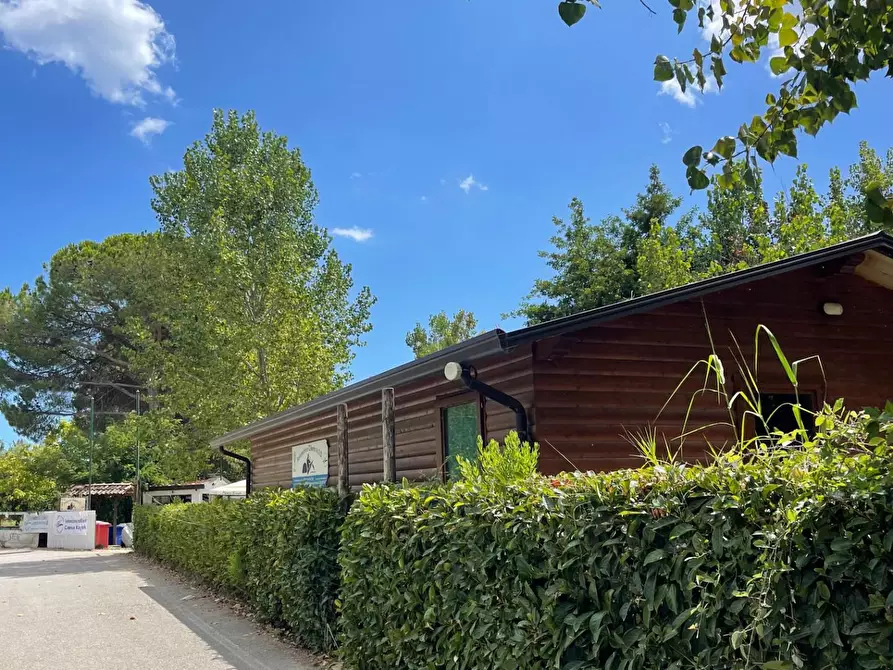 Immagine 11 di Rustico / casale in vendita  a Santa Marina