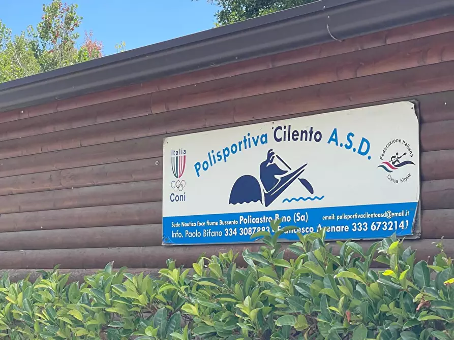 Immagine 34 di Rustico / casale in vendita  a Santa Marina