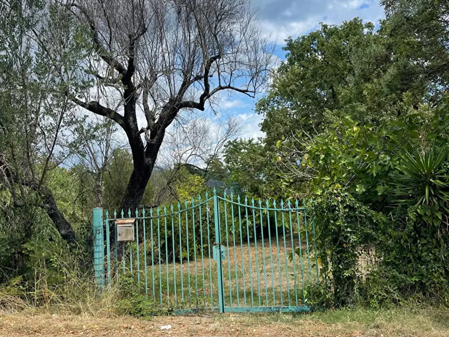 Immagine 51 di Rustico / casale in vendita  a Santa Marina