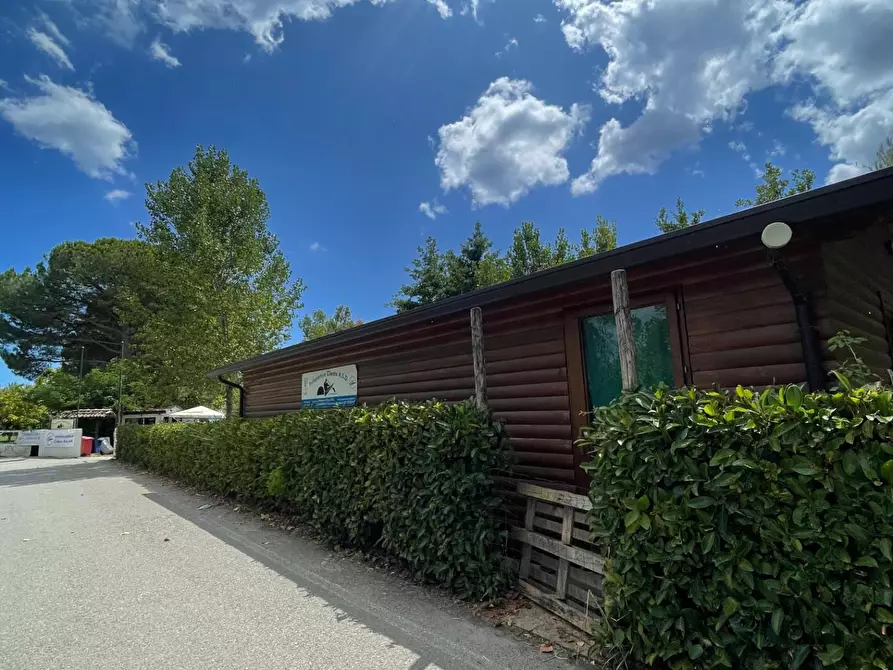 Immagine 35 di Rustico / casale in vendita  a Santa Marina