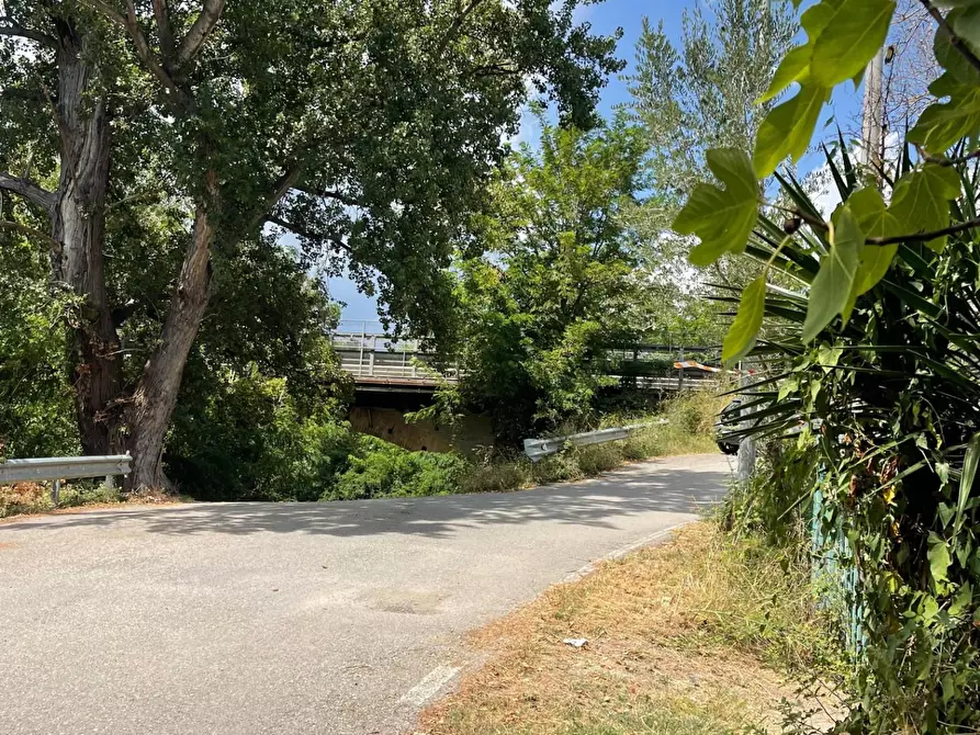 Immagine 50 di Rustico / casale in vendita  a Santa Marina