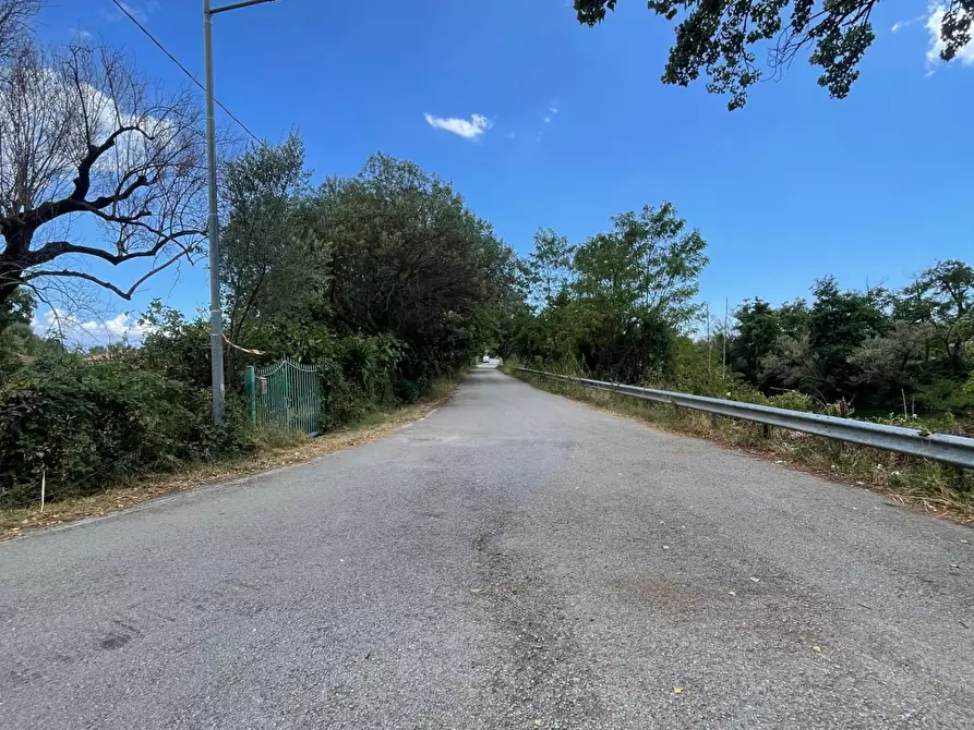 Immagine 4 di Rustico / casale in vendita  a Santa Marina