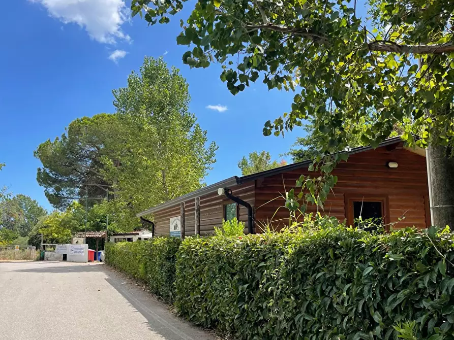 Immagine 33 di Rustico / casale in vendita  a Santa Marina