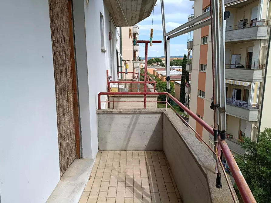 Immagine 13 di Appartamento in vendita  a Campiglia Marittima