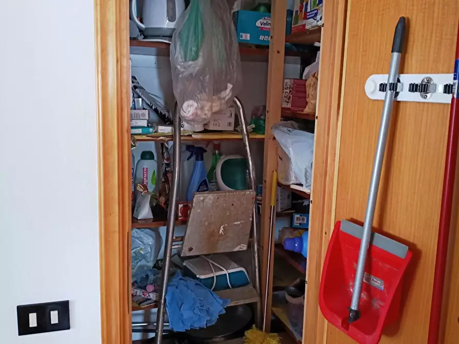 Immagine 12 di Appartamento in vendita  a Campiglia Marittima