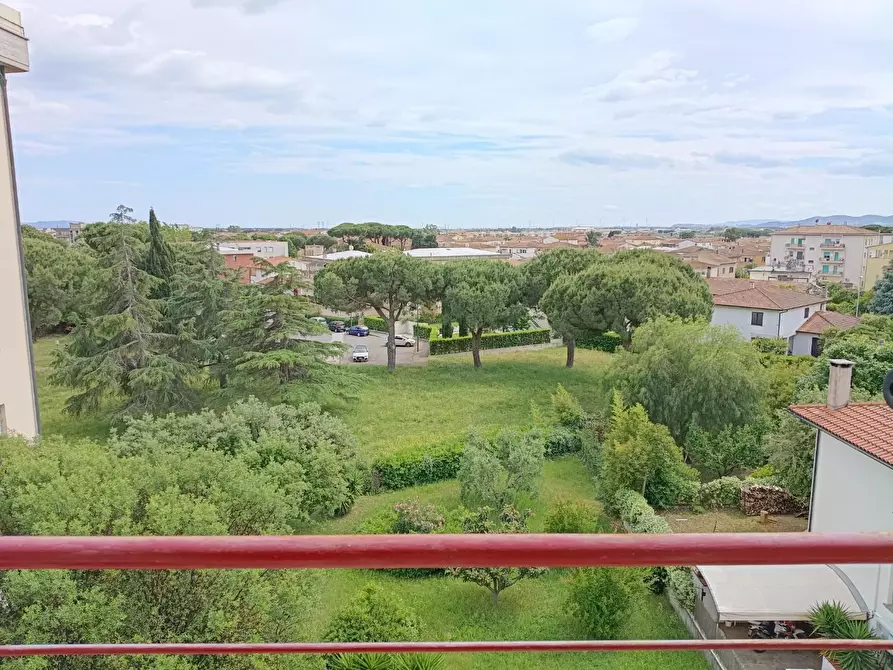 Immagine 17 di Appartamento in vendita  a Campiglia Marittima