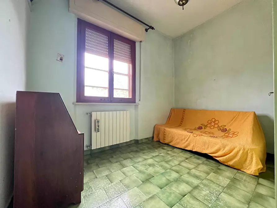 Immagine 34 di Casa bifamiliare in vendita  a Rosignano Marittimo