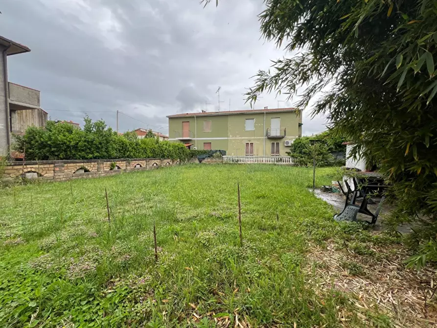 Immagine 2 di Casa bifamiliare in vendita  a Rosignano Marittimo