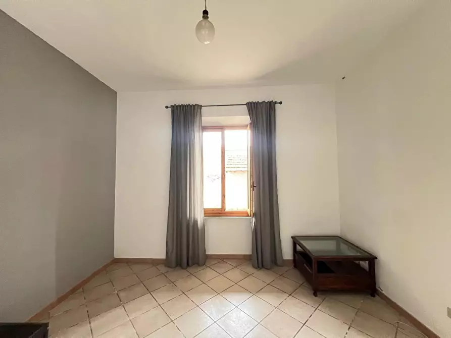 Immagine 25 di Casa bifamiliare in vendita  a Rosignano Marittimo