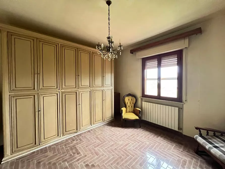 Immagine 40 di Casa bifamiliare in vendita  a Rosignano Marittimo