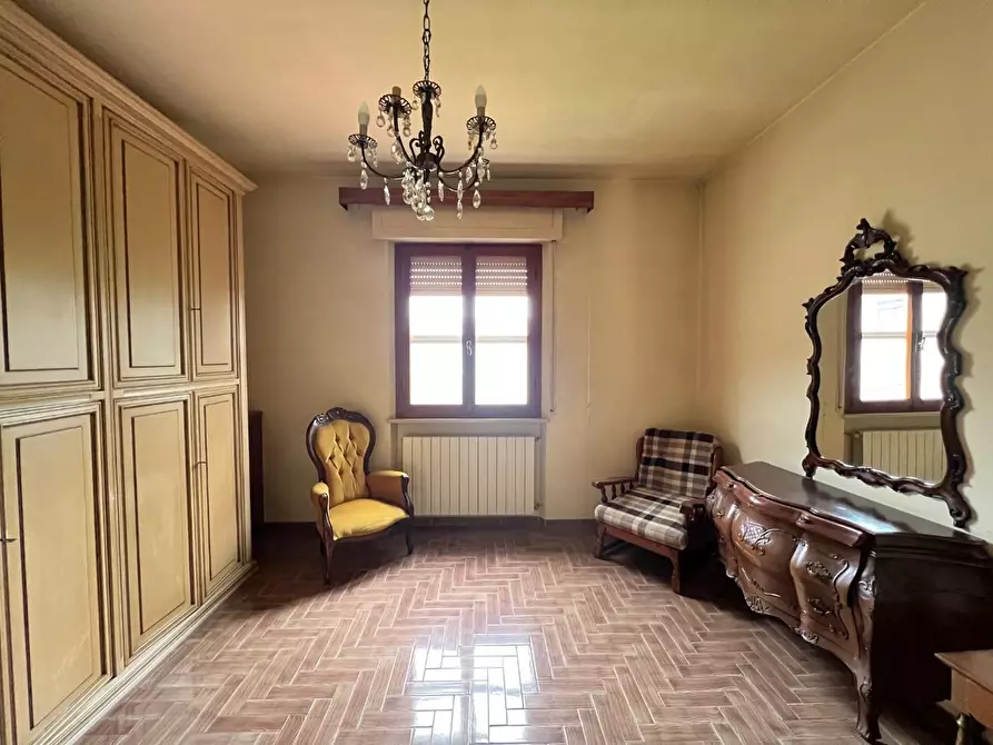 Immagine 39 di Casa bifamiliare in vendita  a Rosignano Marittimo