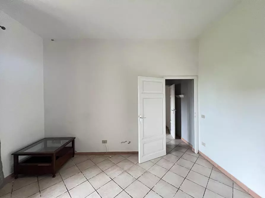 Immagine 24 di Casa bifamiliare in vendita  a Rosignano Marittimo