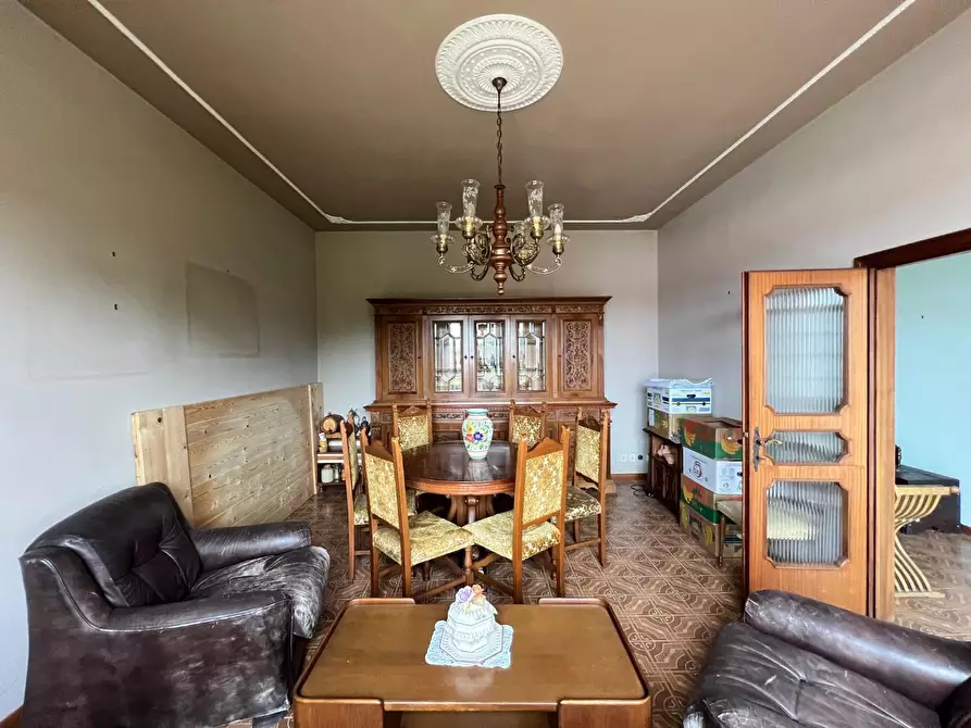 Immagine 20 di Casa bifamiliare in vendita  a Rosignano Marittimo