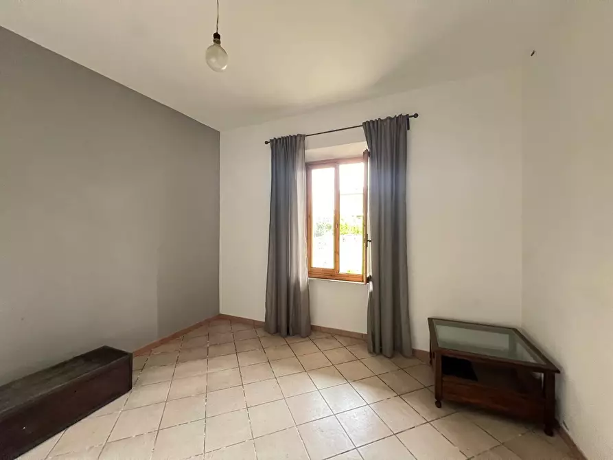 Immagine 26 di Casa bifamiliare in vendita  a Rosignano Marittimo