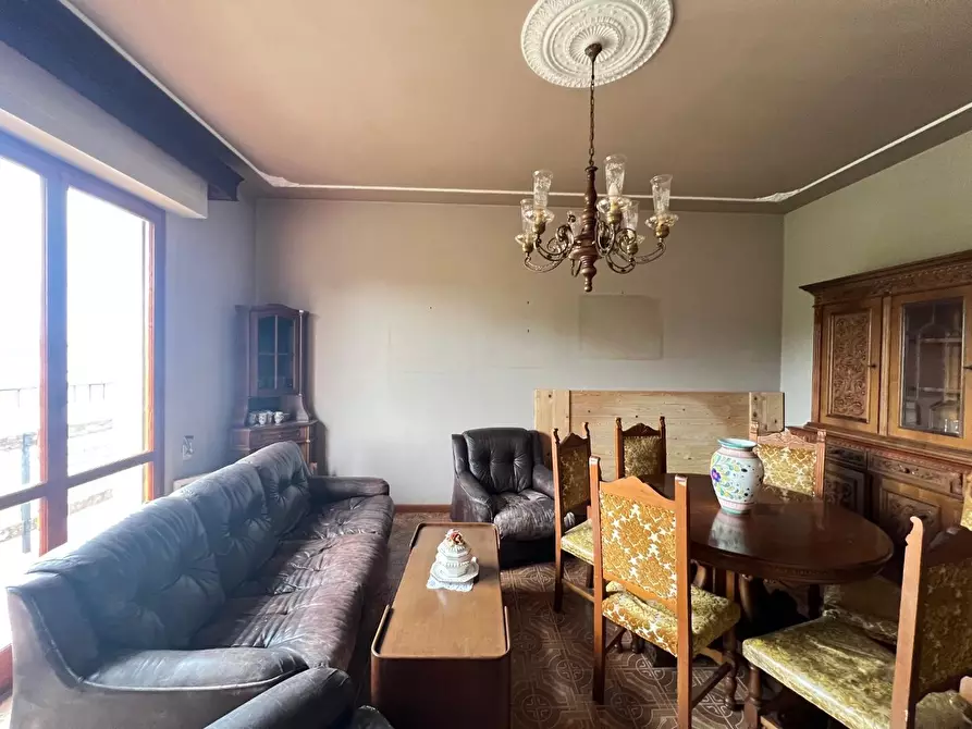 Immagine 23 di Casa bifamiliare in vendita  a Rosignano Marittimo