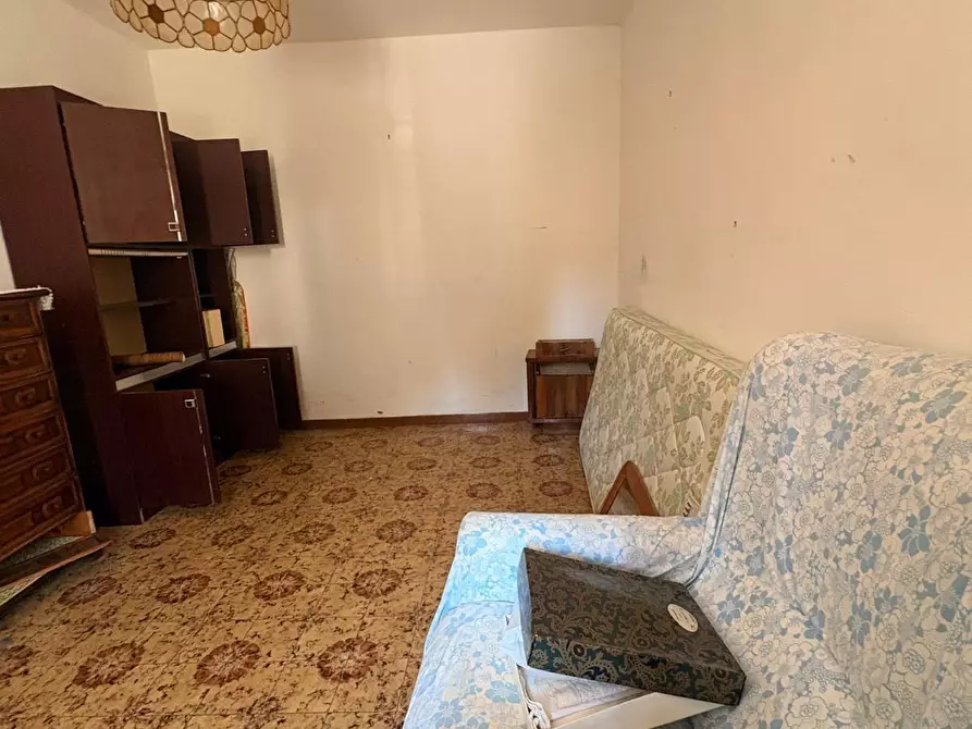Immagine 23 di Terratetto in vendita  a San Giuliano Terme