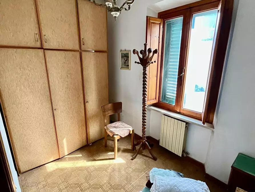 Immagine 15 di Terratetto in vendita  a San Giuliano Terme