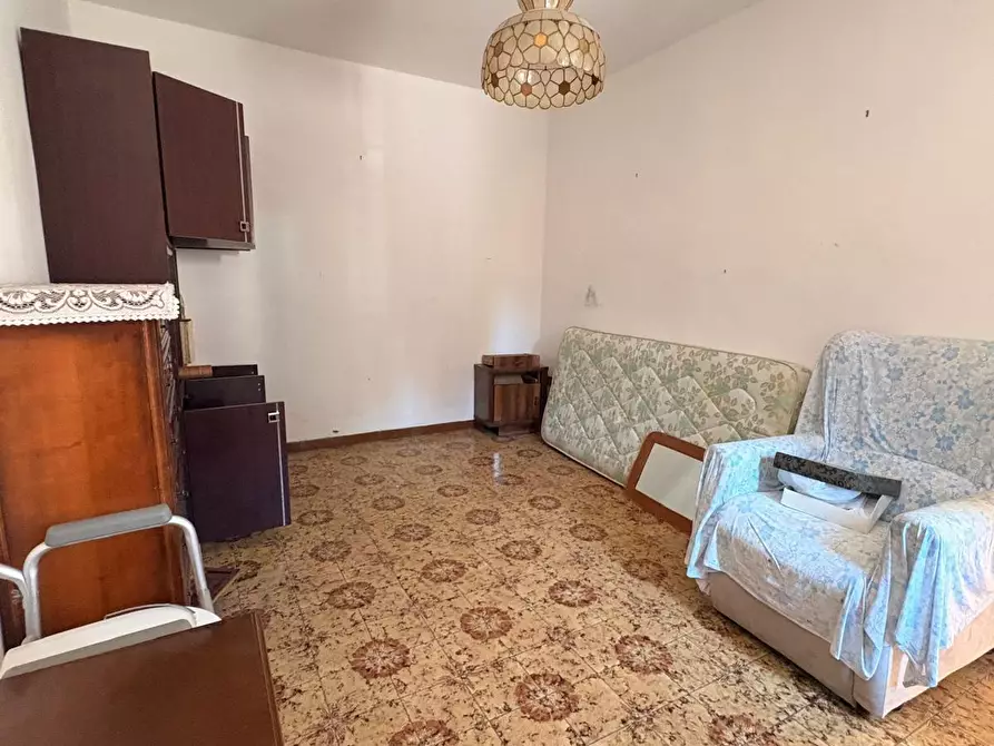 Immagine 24 di Terratetto in vendita  a San Giuliano Terme