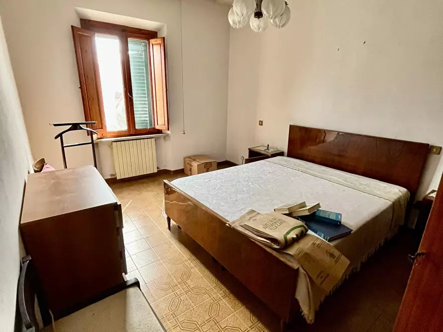 Immagine 12 di Terratetto in vendita  a San Giuliano Terme