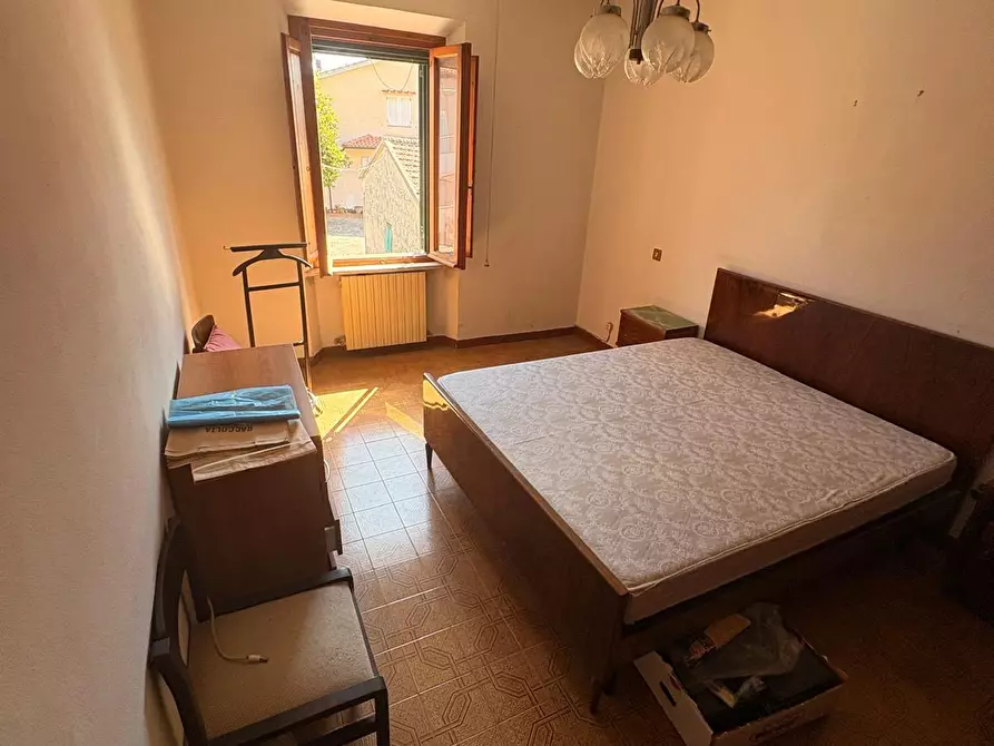 Immagine 20 di Terratetto in vendita  a San Giuliano Terme