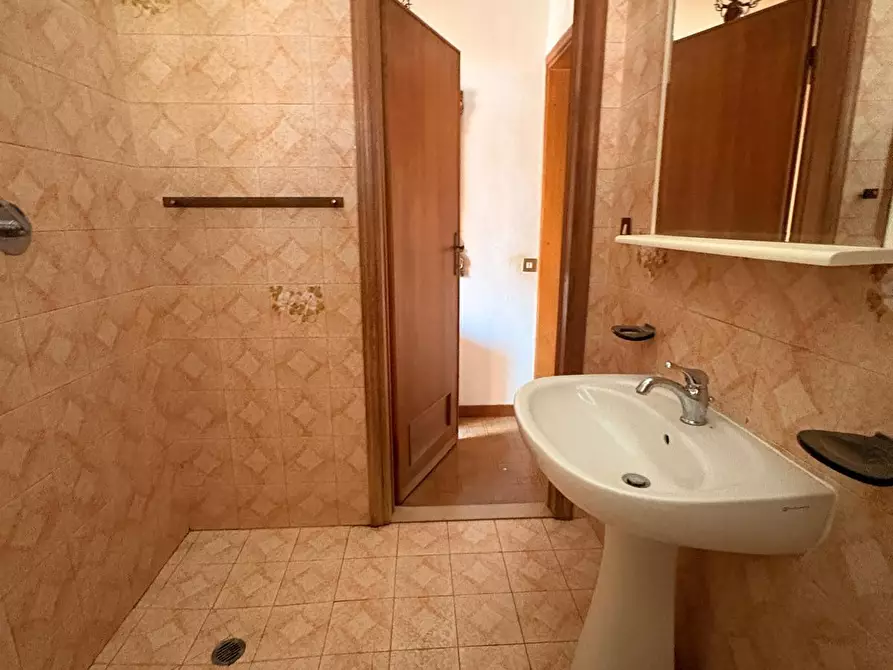 Immagine 22 di Terratetto in vendita  a San Giuliano Terme