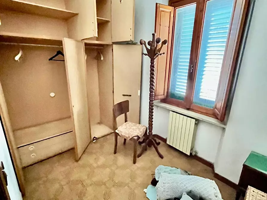 Immagine 16 di Terratetto in vendita  a San Giuliano Terme